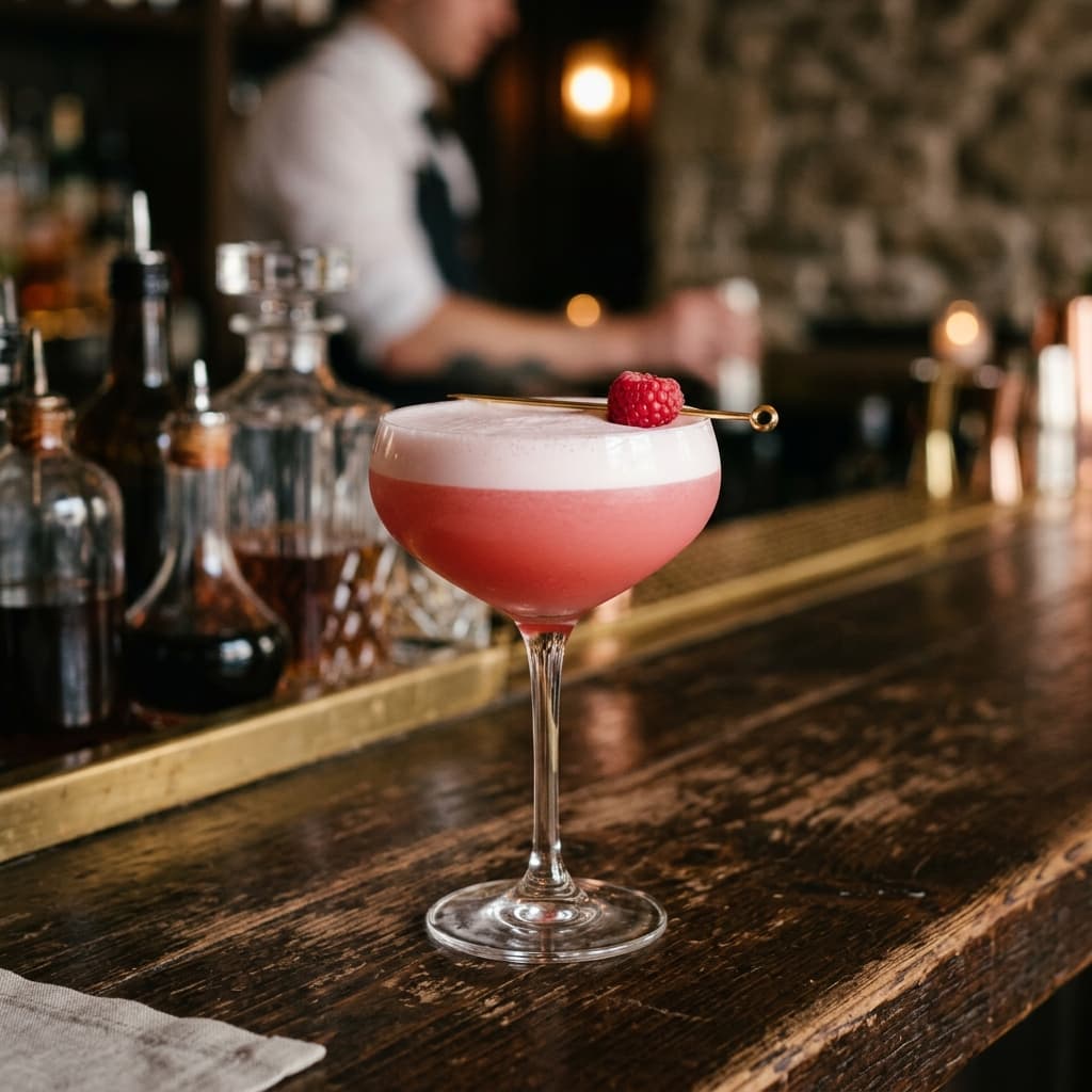 Clover Club