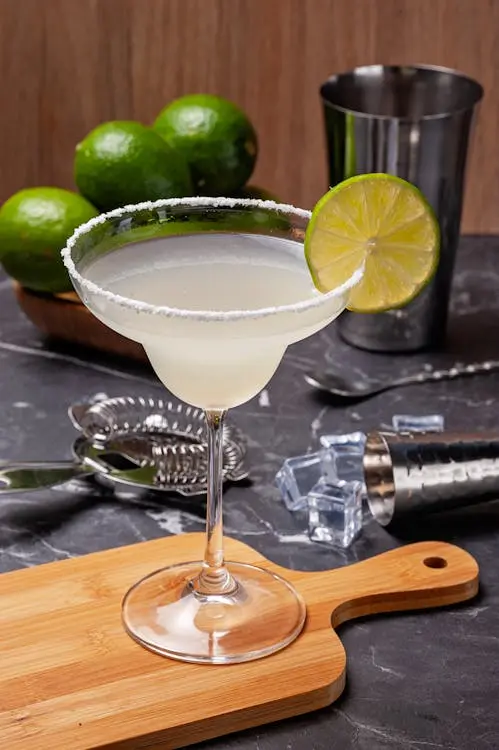 Margarita