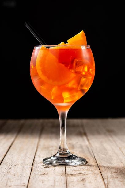Spritz